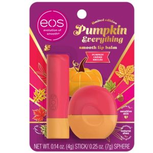 ?Spice Fresh Lip Balm?
