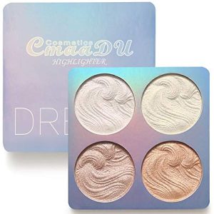 Clinique Lunar New Year Highlighter: Limited Edition Glow