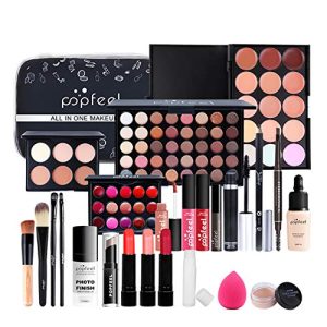 Clinique Free Bonus Gift Offer