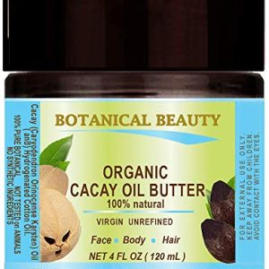 ?Effective Natural Oils for Wrinkles?