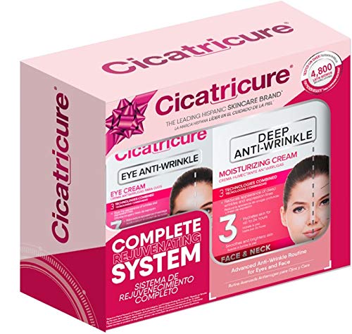New 90s Anti-Wrinkle Cream 50ml for Youthful Skin Fine Line Reduction