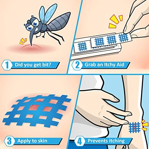 Gentle Mosquito Repellent Baby Cream for Effective Bite Prevention - Image 4