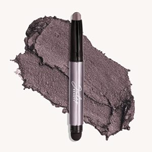 Arden Flawless Finish in Honey Beige