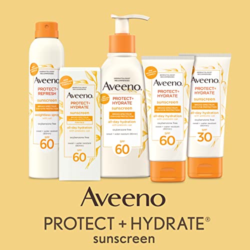 SPF 50 Sun Protection Hand Cream Moisturizing Formula - Image 4
