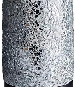 ?Modern Geometric Oil Diffuser?