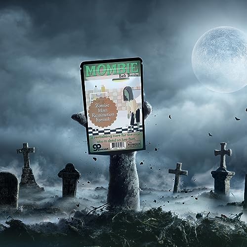 Bath Salt-Induced Zombie Attacks - Image 3