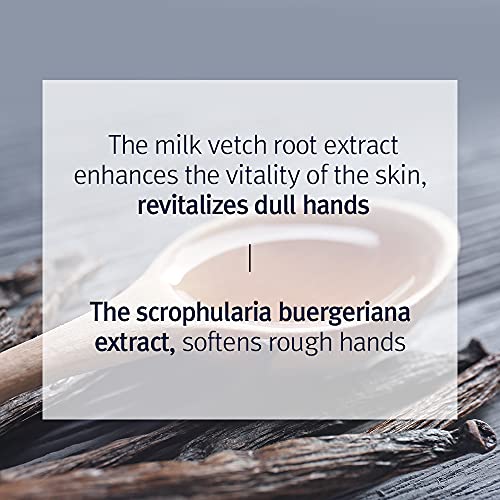 Hand Cream for Prescription Use - Image 7
