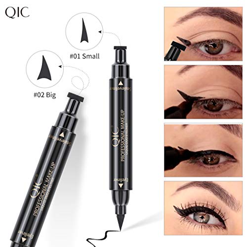 Artdeco High Precision Liquid Eyeliner Black 3ml - Image 4