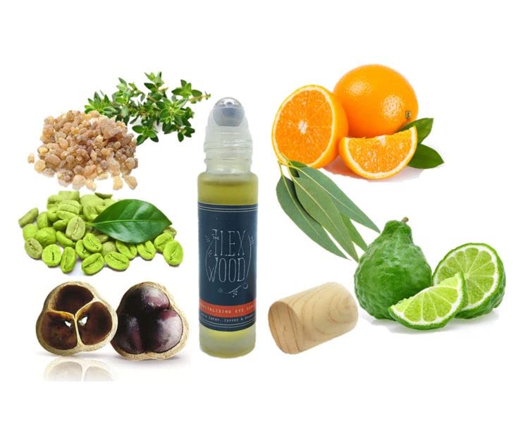 Nourishing Age-Defying Hand Cream for Soft Youthful Skin 100ml Capacity - Image 7