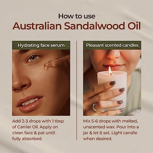 Asakuki Oil Diffuser in Australia - Image 7