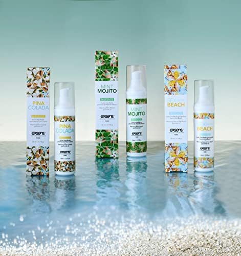 Moisturizing body cream by Aleble. - Image 5