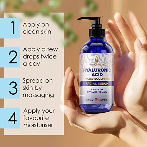 ?Prx T33 Peel: Medical-grade Skin Treatment? - Image 5