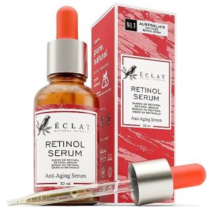 Advanced Anti-Wrinkle Prescription Cream 2 oz