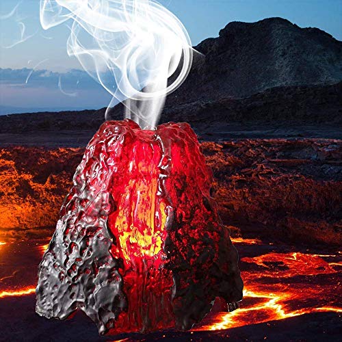 Kroger Oil Diffuser: Essential for Aromatherapy - Image 4