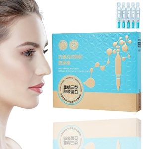 Senegence Anti-Wrinkle Serum for Youthful Skin 1 oz Skin Care Solution