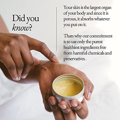 Antifungal lip balm for treating fungal infections. - Image 2