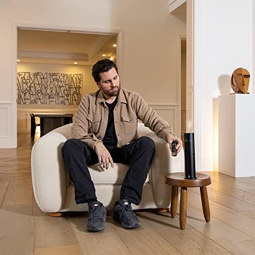 ?Relaxing Spa Oil Diffuser? - Image 6