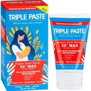 Online Baby Cream Products
