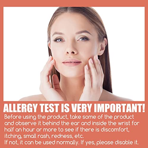 Youthful Radiance Black Tea Anti-Aging Serum for Smooth, Fresh Skin - Image 5