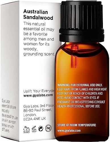 Asakuki Oil Diffuser in Australia - Image 2
