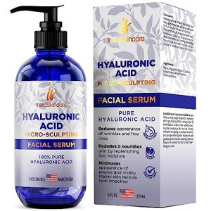 ?Prx T33 Peel: Medical-grade Skin Treatment?