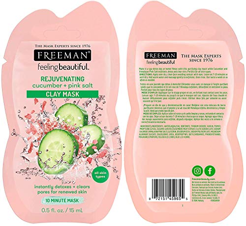 Freeman Hydrating Foot Cream for Soft, Smooth Skin 4 oz - Image 2