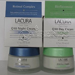 Aldi Lacura Intensive Moisturizing Hand Cream 50ml