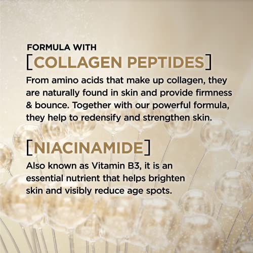 Kottakkal Anti Aging Cream for Youthful Skin 50g Jar - Image 3