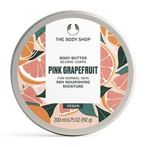 Garden Bliss Shower Gel ? A blissful garden experience.