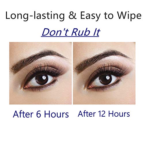 Clinique Brow Shaper in Wheat - Image 5