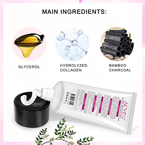 Moisturizing hand cream by Gaia. - Image 3