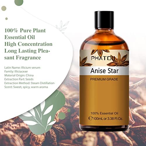Luxurious candle infused with nourishing argan oil. - Image 2