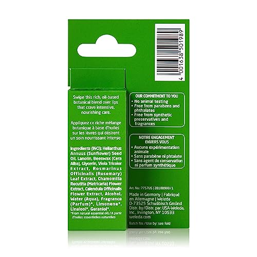 Moisturizing lip balm by Kosas. - Image 4