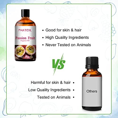 ?Fruit Fly Oil Diffuser? - Image 5