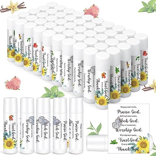 ?Blistex Lip Balm with Ingredients?