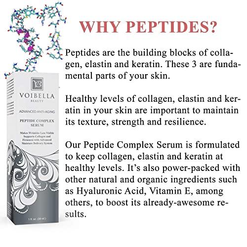 ?Organic Serum for Youthful Skin? - Image 4
