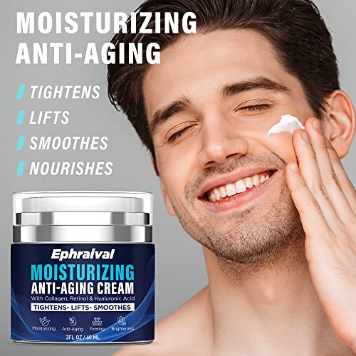 Sperm used in anti-aging cream. - Image 2