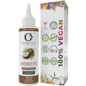 Argan Oil Mini Size