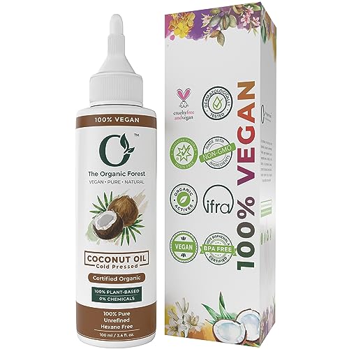 Argan Oil Mini Size