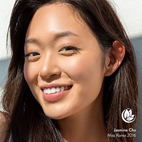Arden Peptide Serum for skin rejuvenation. - Image 7