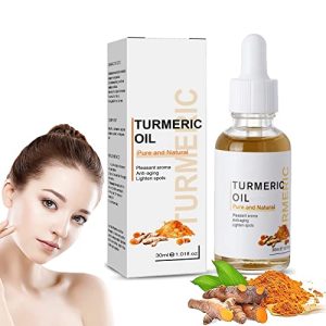 ?Anti Wrinkle Oils for Smoother Skin?