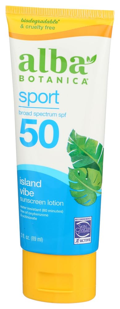 ?Aveeno Paraben-Free Lotion? - Image 3