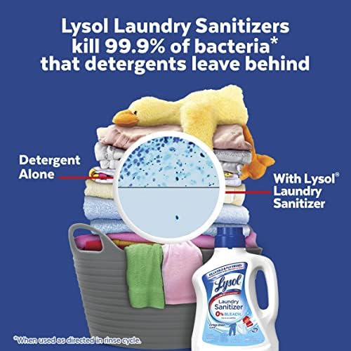 Wrinkle-reducing fabric spray for smoother clothes. - Image 3