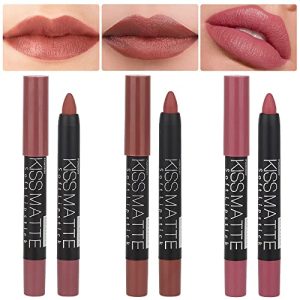 ?Arden 24 Hour Lip Balm: Long-lasting hydration for lips?