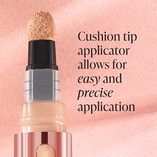 Clinique Line Smoothing Concealer - Image 4