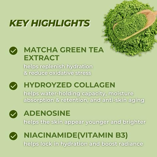 Korean Anti Aging Skincare: Youthful Skin Solution - Image 3