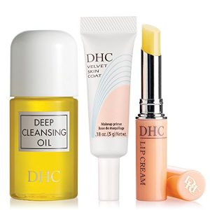 Kose Hydrating Lip Cream for Perfectly Smooth and Moisturized Lips