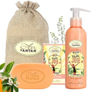 Argan Oil Sets: Perfect Gifts for Beauty Enthusiasts