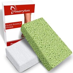 Gehwol Exfoliating Foot Scrub 150ml for Velvety Soft Smooth Feet