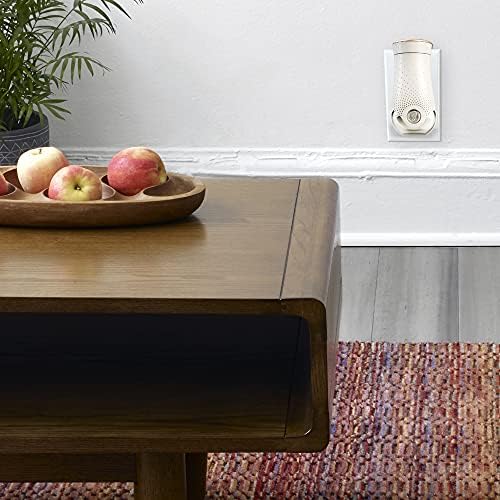 Air Wick Essential Oil Diffuser Kit with 3 Refill Bottles for Home Fragrance - Image 9
